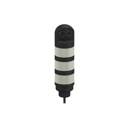 Колонна сигнальная Turck TL50GYRALS 