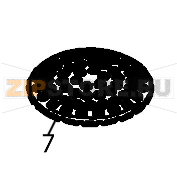 Drainage filter Ø53 Fagor AE-101 Drainage filter Ø53 Fagor AE-101Запчасть на деталировке под номером: 7Название запчасти Fagor на английском языке: Drainage filter Ø53 AE-101.