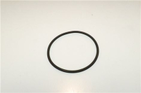 GUARNIZIONE ORM 0075-40 FKM