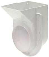 СЛИВНОЙ ПАТРУБОК