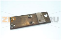 ASS.CERNIERA INF. DX ARF