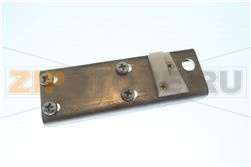 ASS.CERNIERA INF. DX ARF 