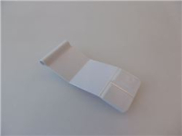 TENDINA SINGOLA 37,5x93 mm