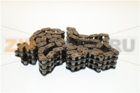 SPEZZ.CAT.3/8T mm.886(KE040)