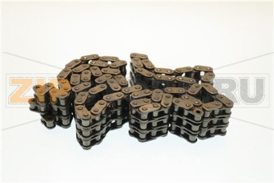 SPEZZ.CAT.3/8T mm.886(KE040) 