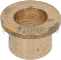 BUSHING INT. 6.3 