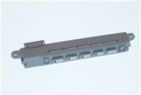 Push button set