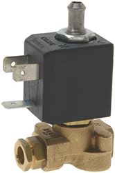 ELETTROVALVOLA CEME 2 VIE 230V 50Hz 