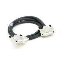 Кабель питания Cisco CAB-RPS2300-E=