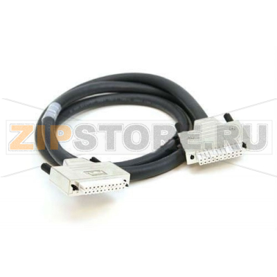 Кабель питания Cisco CAB-RPS2300-E= 