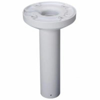 Кронштейн потолочный Dahua DH-PFB300C