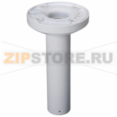 Кронштейн потолочный Dahua DH-PFB300C 
