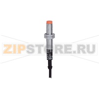 Датчик индуктивный IFM IF5394