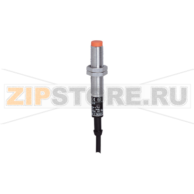 Датчик индуктивный IFM IF5394 