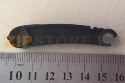 Carriage linkage upper front NCR S2 