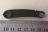 Carriage linkage upper front NCR S2