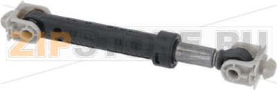 АМОРТИЗАТОР 