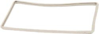 DOOR GASKET AT BASE 1366073003 ELECTROLU