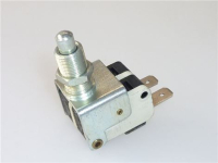 KIT DOPPIO MICROINTERRUTTORE TF GTA
