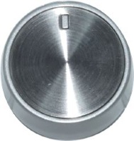 BOUTON INOX