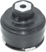 MAGNETIC COUPLING