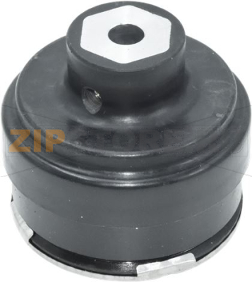 MAGNETIC COUPLING 