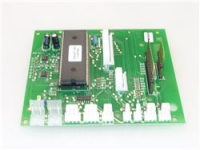 ПЛАТА CPU FWA STD 64