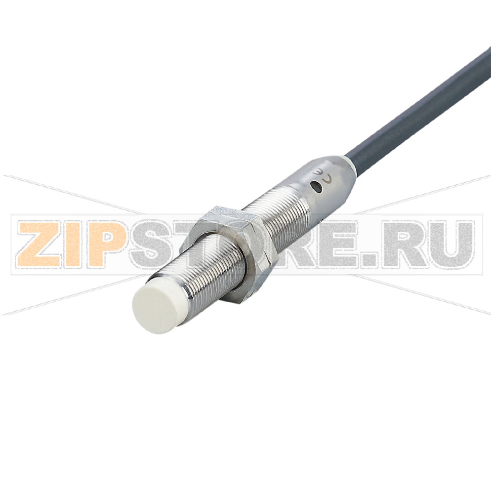 Датчик индуктивный IFM IFM210 