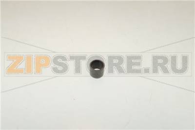 BOCCOLA TMP   RULLO CATENA 