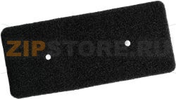 FILTER DRYER SUITABLE FOR SAMSUNG 