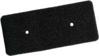 FILTER DRYER SUITABLE FOR SAMSUNG