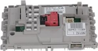 ЭЛЕКТРОННАЯ КАРТА WHIRLPOOL WAVE ECO