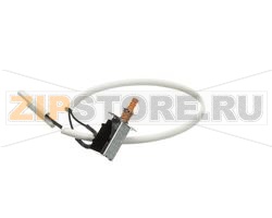 HARNESS,TPT,MINI SWITCH 