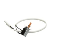 HARNESS,TPT,MINI SWITCH