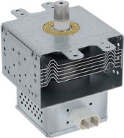 MAGNETRON BOSCH 00642655