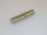 PERNO FRESATO 8x34 mm