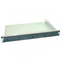Заглушка Cisco C4K-SLOT-CVR-E=