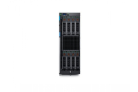 Сервер Dell PowerEdge MX840C