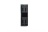 Сервер Dell PowerEdge MX840C