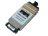 Модуль GBIC Cisco CWDM-GBIC-1610