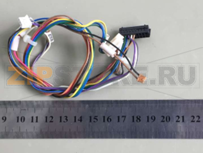 Cable Nautilus Hyosung МONiMAX 7600 