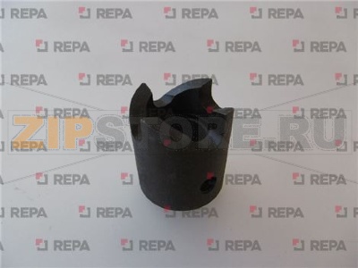 ПРИВОДНАЯ МУФТА 