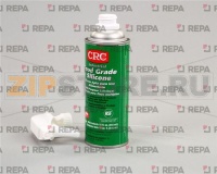 VCTS BEARING LUBE KIT