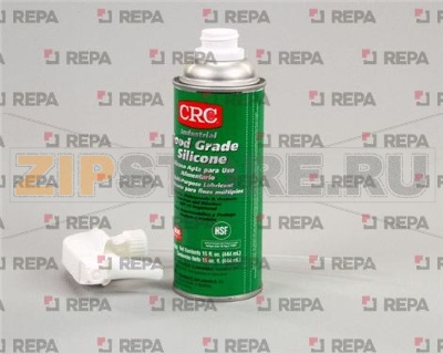 VCTS BEARING LUBE KIT 
