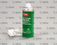 VCTS BEARING LUBE KIT