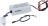 POWER SUPPLY MEAN WELL APV 12 24