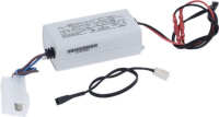 POWER SUPPLY MEAN WELL APV 12 24