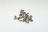 VITE TESTA SVASATA CON CALOTTAM4x10-20PZ