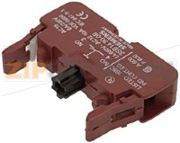 ЗАМЫКАЮЩИЙ КОНТАКТ