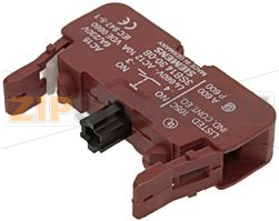 ЗАМЫКАЮЩИЙ КОНТАКТ 